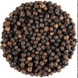 Black Pepper Thumnail