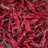Byadgi Dabbi Chilli Thumnail
