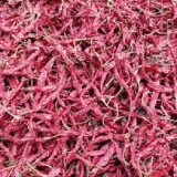 Byadgi KDL Kaddi Chillies Thumnail