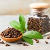 Cloves Thumnail