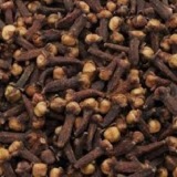 Cloves Thumnail