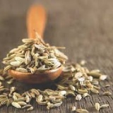 Cumin Seeds Thumnail