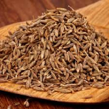 Cumin Seeds Thumnail