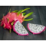 Dragon Fruit Thumnail