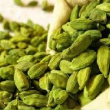 Green Cardamom Thumnail