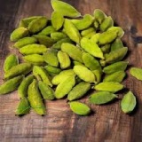 Green Cardamom Thumnail