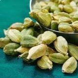 Green Cardamom Thumnail