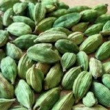 Green Cardamom Thumnail