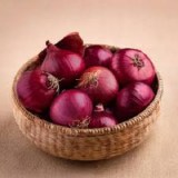 Onion Thumnail