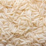 Sella 1121 Creamy Rice Thumnail