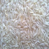 Sella 1121 Creamy Rice Thumnail