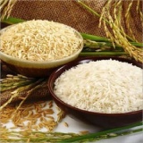 Sona Masoori Rice Thumnail