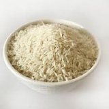Steam Rice Thumnail