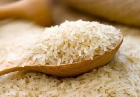 Sona Masoori Rice