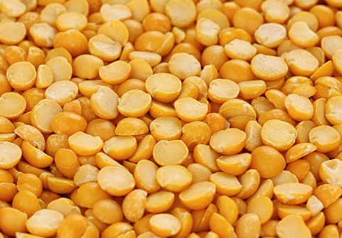 Toor Dal